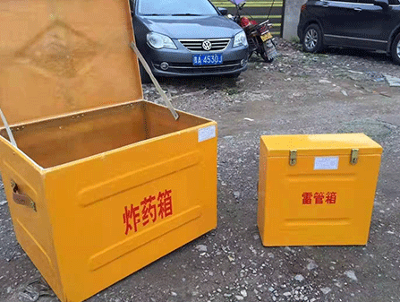 深圳为什么这对“搭档”必须永远分开？